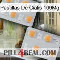 Cialis Pills 100Mg 25